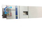 Rexroth DKCXX