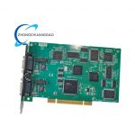 Molex SST-PB3-PCU-2-B V1