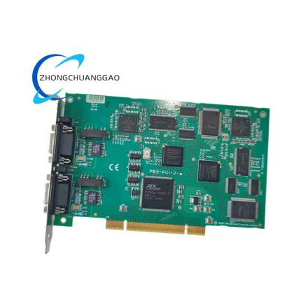 Molex SST-PB3-PCU-2-B V1
