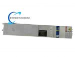 Rexroth DKC03