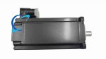 B&R 8LSA46 - Image 2