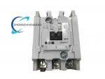Eaton CE15KN3