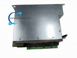 ELAU C4001011100 - Image 2