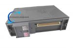 YOKOGAWA AAI543-H00 - Image 2