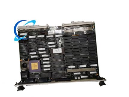 AMAT 0090‑76110