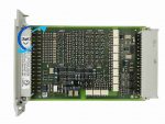 HIMA F3236 Z7116