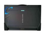 Siemens 6ES7716‑1CA10‑0BA1 - Image 2