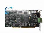SST 5136‑PFB