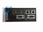 Prosoft 5301‑MBP‑DFCM
