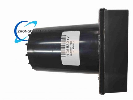 DANAHER MOTION CX312B6