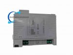 YOKOGAWA AAI143‑S00 - Image 2