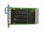 HIMA F3322