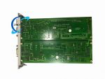 Honeywell 10004IF - Image 2