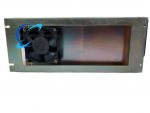 Yaskawa CACR-SR60BE12D-CY119