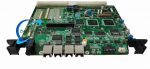 Kawasaki 50999‑2820 - Image 2