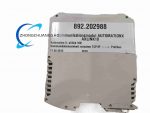 AutomationX AXLINK100