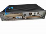 Triconex 3301 - Image 2