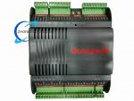 Honeywell CP‑EXPIO