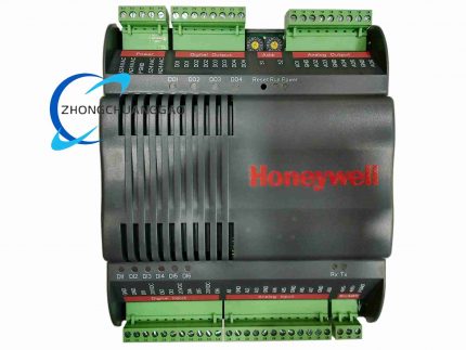 Honeywell CP‑EXPIO