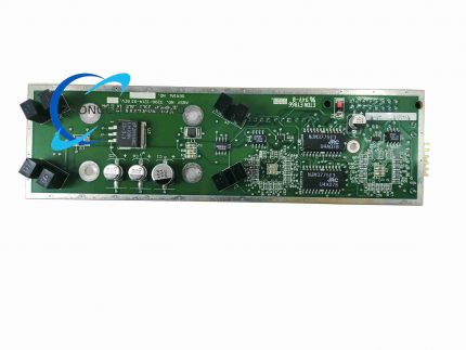 ABB ETON ET866 94V‑0