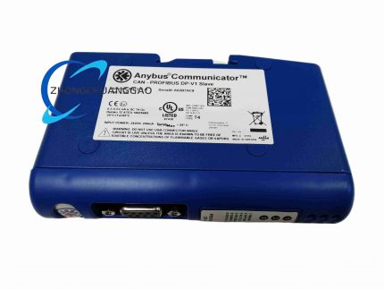 HMS Networks AB7312-B
