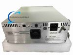 Triconex 2350
