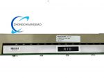 Honeywell 51309218‑175