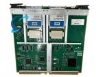 Honeywell 51403645‑100