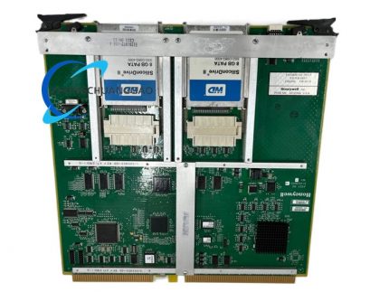 Honeywell 51403645‑100