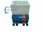 BARTEC 07-7311-97WP5400