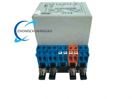 BARTEC 07-7311-97WP5400