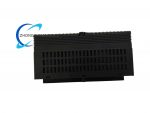 AutomationX AXLINK100 - Image 3