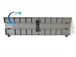 Emerson 5A26458G05 - Image 2
