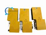 PILZ 311041 - Image 2