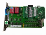 Emerson A6824