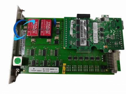 Emerson A6824