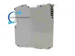 AutomationX AXLINK100 - Image 2