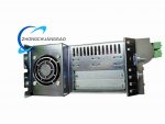 ELAU C4001011100 - Image 3