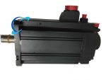 MITSUBISHI HC703BS‑E51 - Image 2