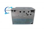 ABB 3HNP01380‑1