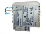 GE 8201‑HI‑IS