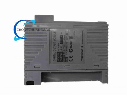 YOKOGAWA ADV551‑P50