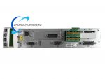 Rexroth CSH01 - Image 2