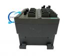 Siemens 6GK5212‑2BB00‑2AA3