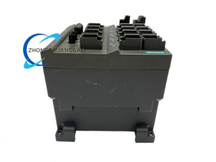 Siemens 6GK5212‑2BB00‑2AA3