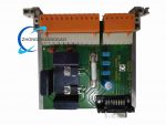 Honeywell 05701‑A‑0325