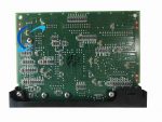 RELIANCE ELECTRIC 57C554 - Image 2