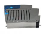Rexroth FCS01 - Image 2