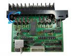 Reliance Electric 45C992 - Image 2