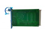 Honeywell FC‑SAI‑1620M - Image 2